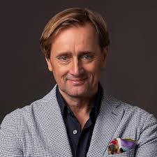 Mike Fischer